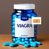 Comprar viagra en asturias a