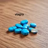 Comprar viagra en asturias c